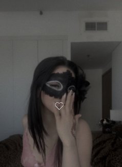 ليان (19 Years) New in Dubai - escort in Dubai Photo 2 of 7