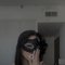 ليان (19 Years) New in Dubai - escort in Dubai Photo 2 of 7