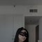 ليان (19 Years) New in Dubai - escort in Dubai Photo 4 of 7
