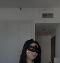 ليان (19 Years) New in Dubai - puta in Dubai Photo 4 of 7