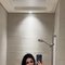 ليان (19 Years) New in Dubai - puta in Dubai Photo 2 of 6