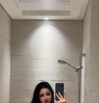 ليان (19 Years) New in Dubai - puta in Dubai