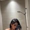 ليان (19 Years) New in Dubai - puta in Dubai Photo 3 of 6