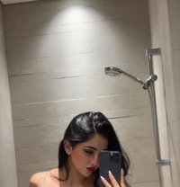 ليان (19 Years) New in Dubai - puta in Dubai