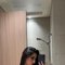 ليان (19 Years) New in Dubai - puta in Dubai Photo 4 of 6