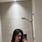 ليان (19 Years) New in Dubai - escort in Dubai Photo 4 of 5