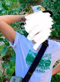 19 years old boy Dushen - Acompañantes masculino in Colombo Photo 2 of 9