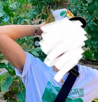 19 years old boy Dushen - Acompañantes masculino in Colombo