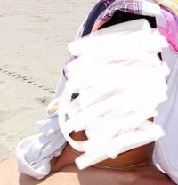 19 years old boy Dushen - Acompañantes masculino in Colombo