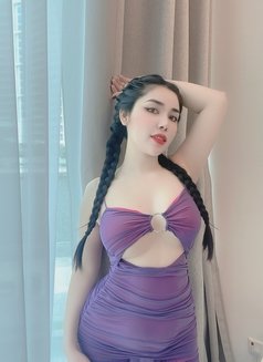 19yo New in Town - GFE - Rimming Lover - escort in Dubai Photo 5 of 7