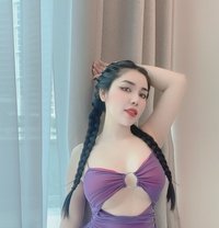 19yo New in Town - GFE - Rimming Lover - escort in Dubai