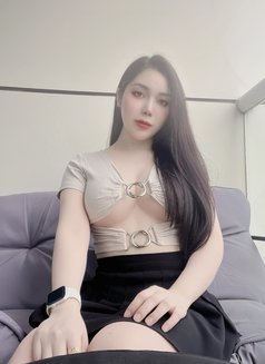 19yo New in Town - GFE - Rimming Lover - escort in Dubai Photo 6 of 7