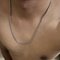 19yo Young Athrav for Couples - Acompañantes masculino in New Delhi