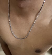 19yo Young Athrav for Couples - Male escort in New Delhi