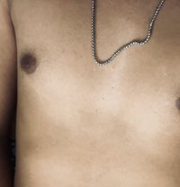 19yo Young Athrav for Couples - Male escort in New Delhi
