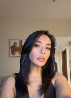 #1ASS EATER-Queen Rimmer🇵🇭ALISON🇵🇭 - Acompañantes transexual in Dubai Photo 13 of 13