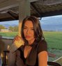 #1ASS EATER-Queen Rimmer🇵🇭ALISON🇵🇭 - Transsexual escort in Dubai Photo 11 of 12