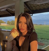 #1ASS EATER Cum$h0w w/ Poppers🇵🇭 - Transsexual escort in Dubai Photo 11 of 12