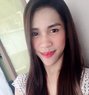 Hard Top Fully Functional - Acompañantes transexual in Manila Photo 19 of 24