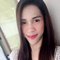 Hard Top Fully Functional - Acompañantes transexual in Manila