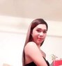 Hard Top Mistress - Transsexual escort in Manila Photo 20 of 24