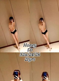 𝓘𝓖𝓤 1Hr ₱499 - escort agency in Manila Photo 3 of 4