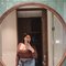 1Kristina Serbian available limited time - Transsexual escort in Doha Photo 3 of 6