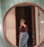 1Kristina Russian available limited time - Transsexual escort in Doha Photo 4 of 6