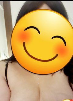 1Kristina Russian available limited time - Transsexual escort in Bangalore Photo 8 of 8
