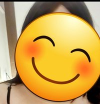 2Kristina Serbian available limited time - Transsexual escort in Beijing