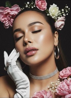 1LB or 3somew/Girl - Acompañantes transexual in Okinawa Island Photo 15 of 15