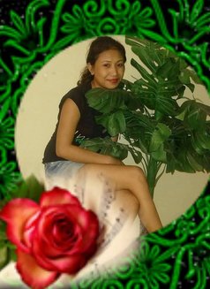 Iam from northeast hurry up 1s-12k - escort in Mumbai Photo 1 of 1