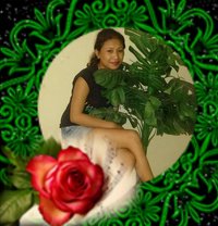 Iam from northeast hurry up 1s-12k - escort in Mumbai Photo 1 of 1