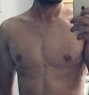 White-BiG-DicK Boyfriend - Male escort in Dubai Photo 6 of 9