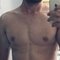 BiG-DicK for Couples - Male escort in Montreal
