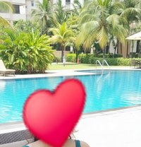1st Read My Ad After Tht Contact Me. - companion in Navi Mumbai