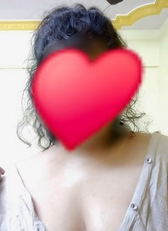1st Read My Ad After Tht Contact Me. - Acompañante in Navi Mumbai Photo 4 of 5