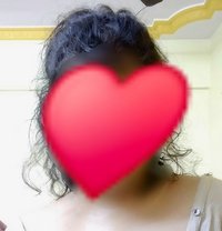 1st Read My Ad After Tht Contact Me. - companion in Navi Mumbai