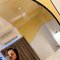 1st TYM IN RAIPUR HIGH END FEMALE ESCORT - escort in Raipur Photo 2 of 2