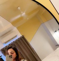 Raipur VIP Escorts || Top Class Profiles - puta in Raipur
