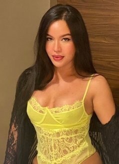 1st time Virgin ass experience MUST READ - Transsexual escort in Hong Kong Photo 20 of 30