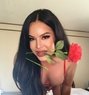 Specialized ANAL STIMULATION_MUST READ - Acompañantes transexual in Bangkok Photo 3 of 30