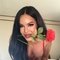 Specialized ANAL STIMULATION_MUST READ - Acompañantes transexual in Bangkok
