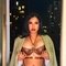 Specialized ANAL STIMULATION_MUST READ - Acompañantes transexual in Kuala Lumpur