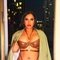 Mistress VIP ESCORT TRAns_MUst Read - Transsexual escort in Bangkok Photo 4 of 30