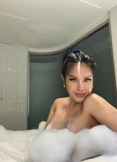 1stimer&virgin ASS experience MUST REad - Transsexual escort in Taipei Photo 29 of 30