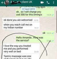 #1TopRatedEscortDelhi - Male escort in New Delhi