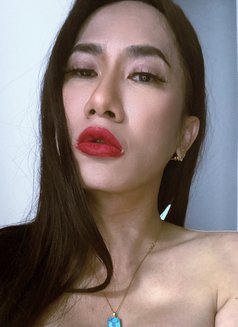 🦊 🅰🆅🅰🅸🅻🅰🅱🅻🅴 🅶🅾🅾🅳 🆃🅾🅿 - Transsexual escort in Riyadh Photo 17 of 26