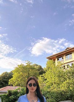 🦊 🅰🆅🅰🅸🅻🅰🅱🅻🅴 🅶🅾🅾🅳 🆃🅾🅿 - Transsexual escort in Riyadh Photo 20 of 26