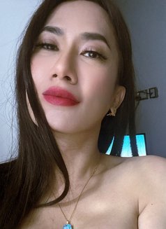 🦊 🅰🆅🅰🅸🅻🅰🅱🅻🅴 🅶🅾🅾🅳 🆃🅾🅿 - Transsexual escort in Riyadh Photo 18 of 26